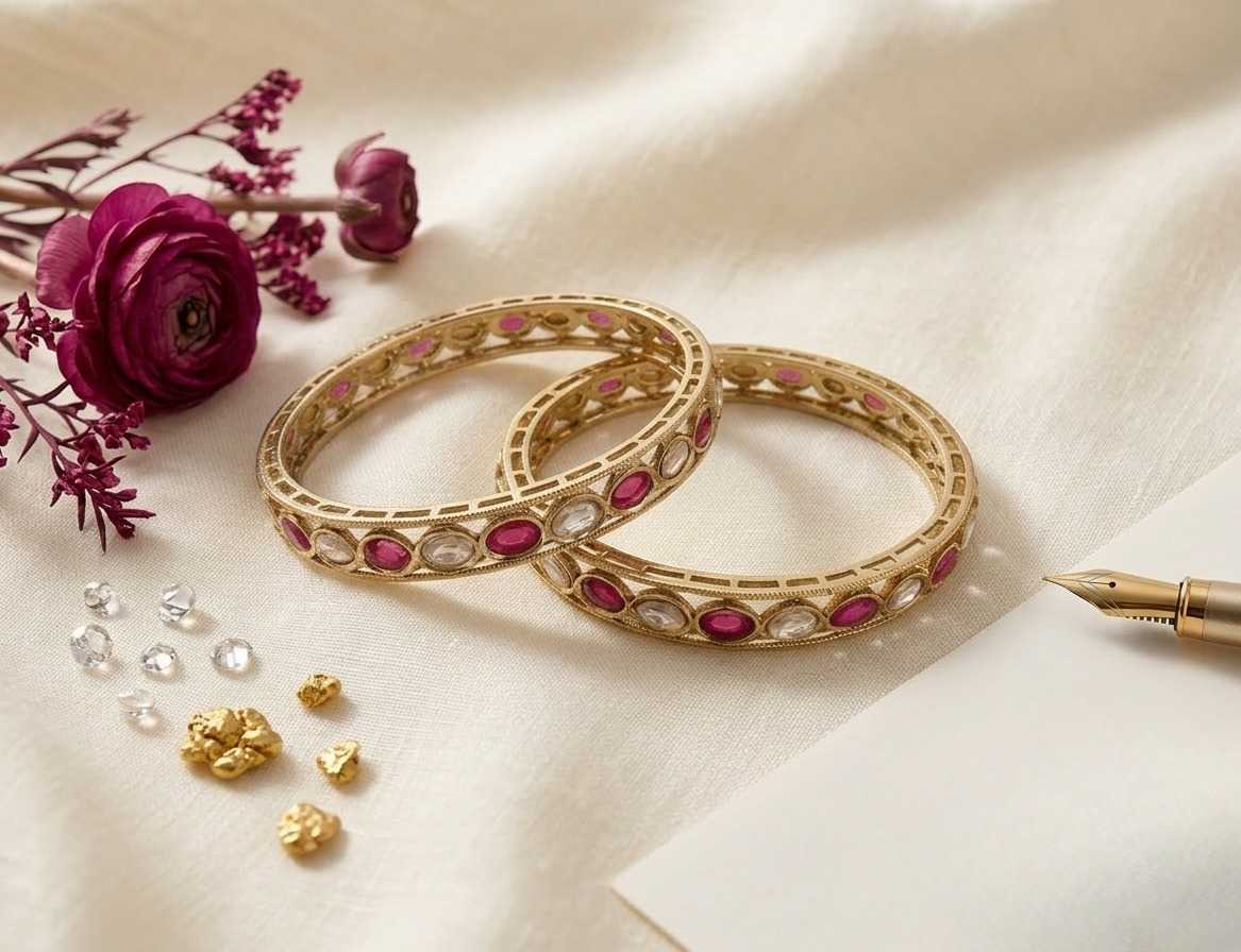 Bangles