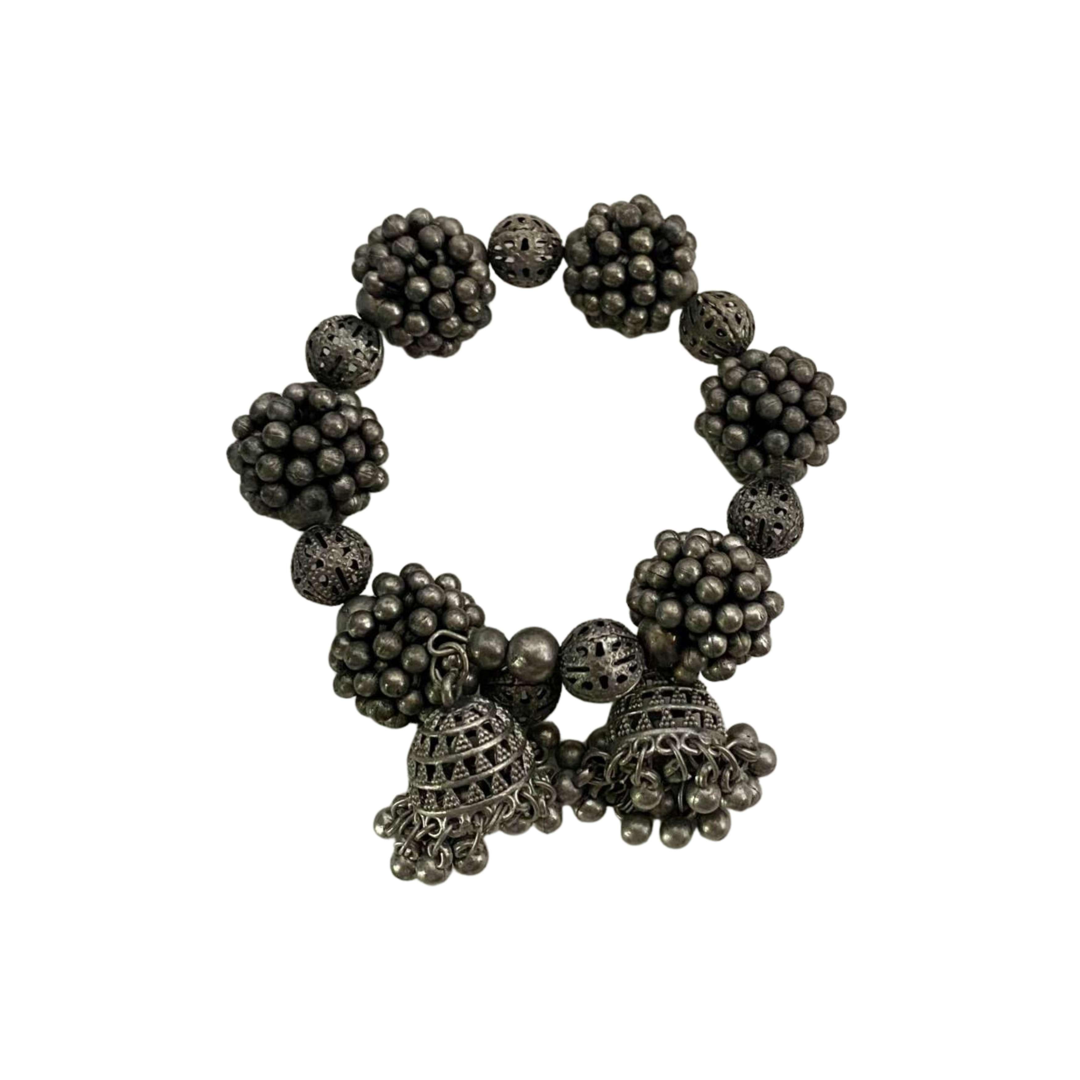 9rock The Ancient Gourd Bracelet - german Jewellery