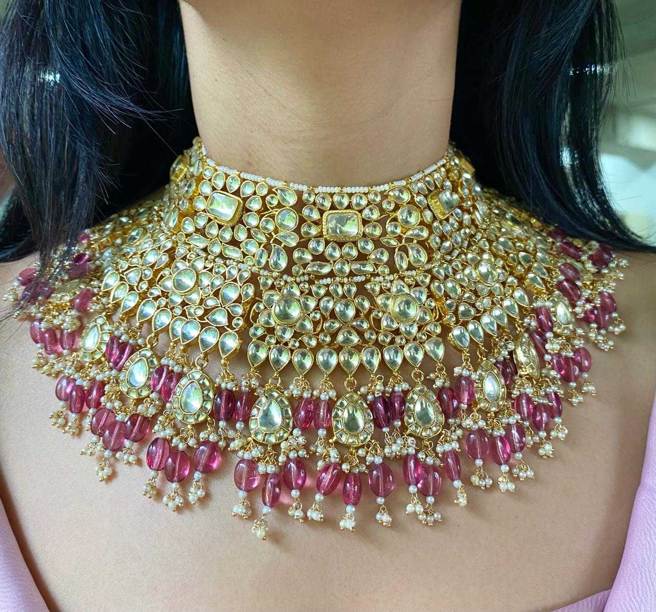 Premium jewellery by 9rock