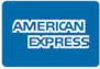 American Express