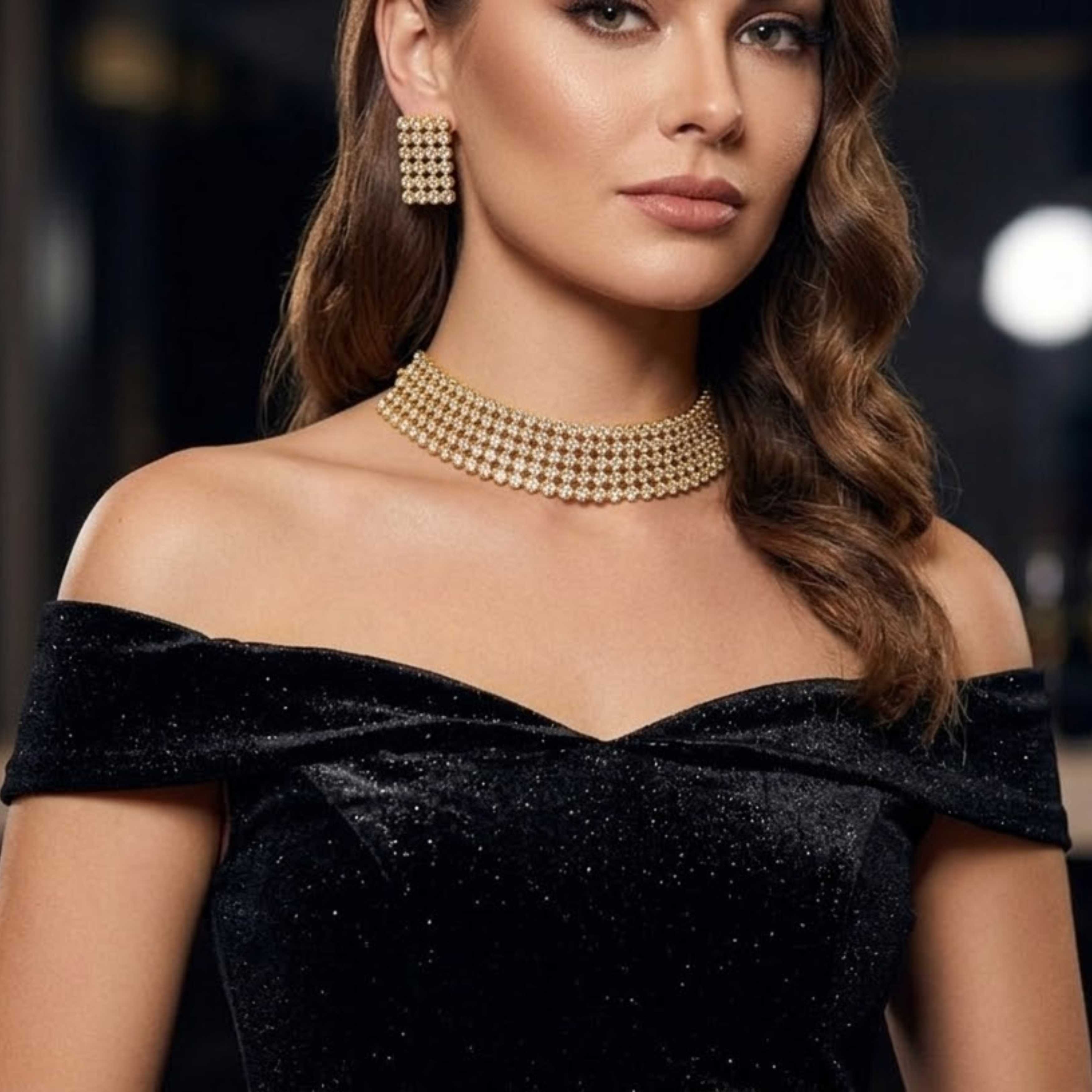 Premium jewellery by 9rock