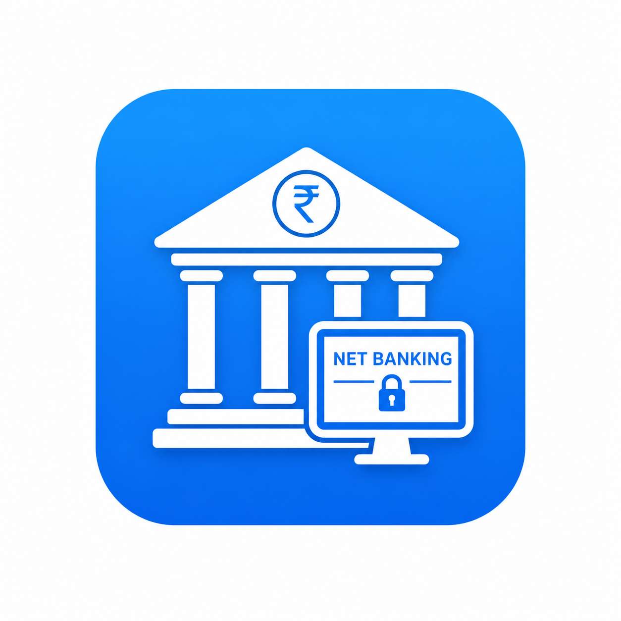 Net Banking