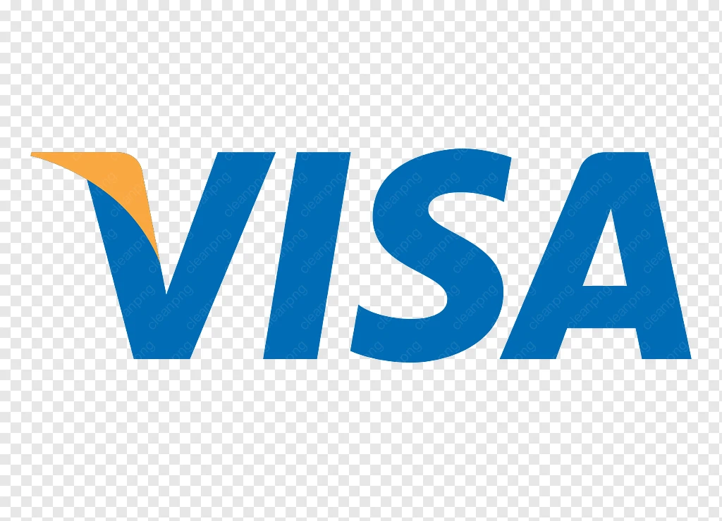 Visa